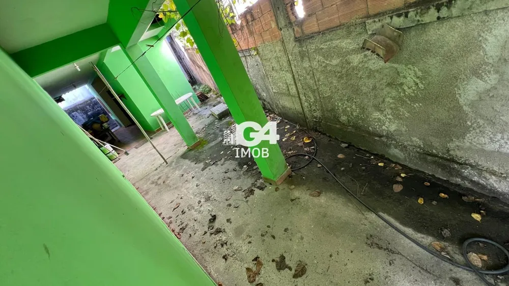 Casa, 3 quartos, 333 m² - Foto 15