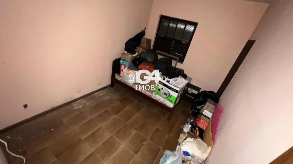 Casa, 3 quartos, 333 m² - Foto 14