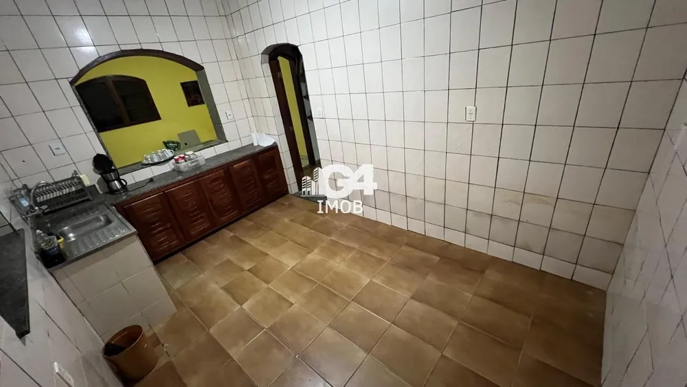 Casa, 3 quartos, 333 m² - Foto 5