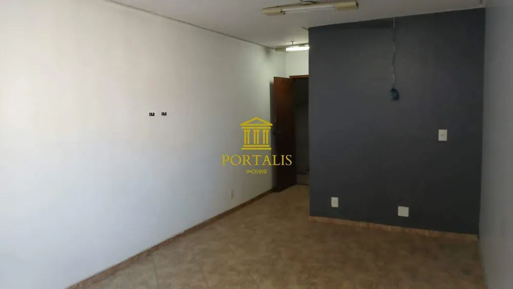 Sala-Conjunto, 36 m² - Foto 4
