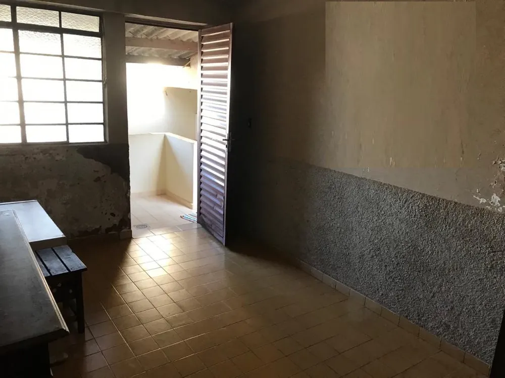 Casa, 3 quartos, 150 m² - Foto 10