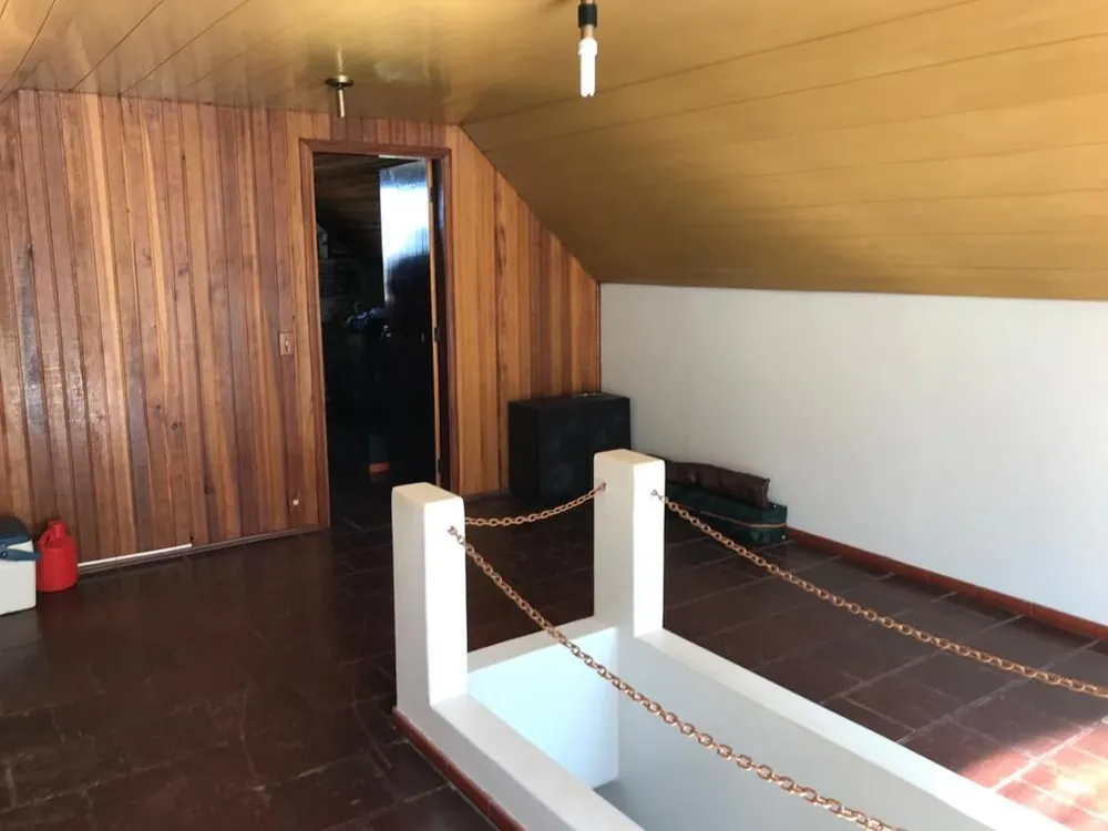 Casa, 3 quartos, 150 m² - Foto 7