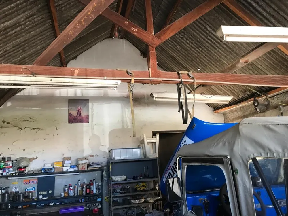 Casa, 3 quartos, 150 m² - Foto 12