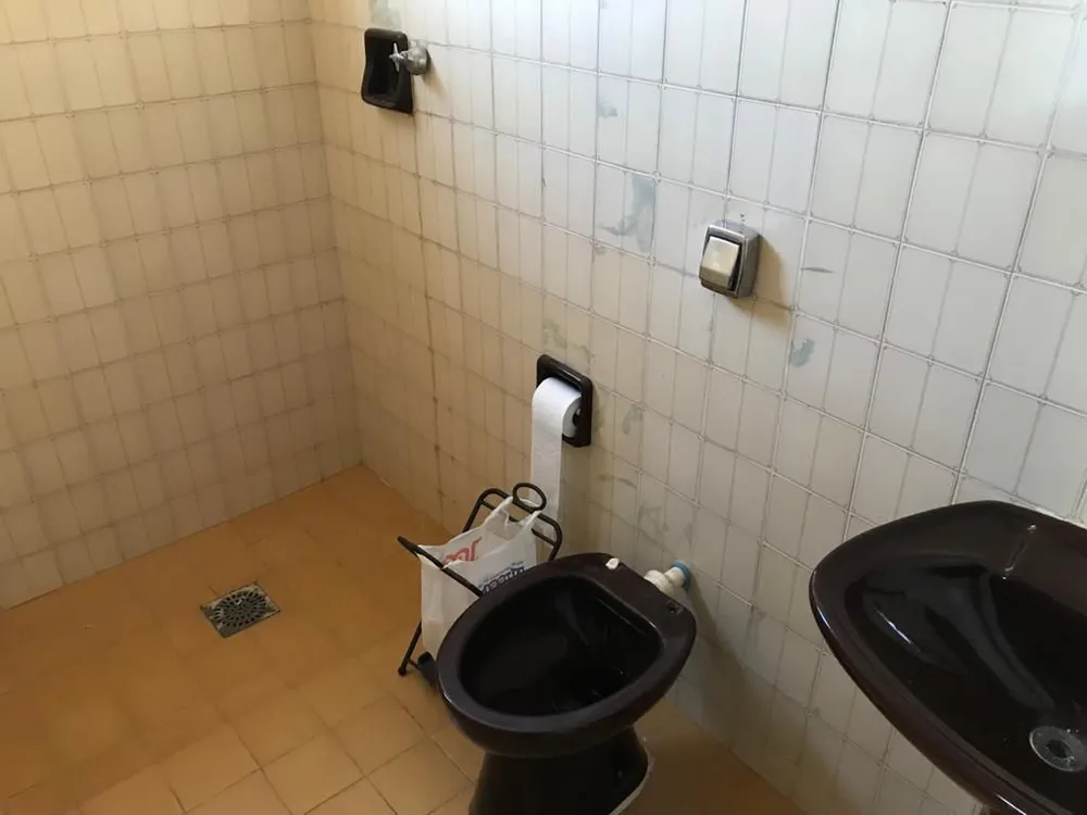 Casa, 3 quartos, 150 m² - Foto 11