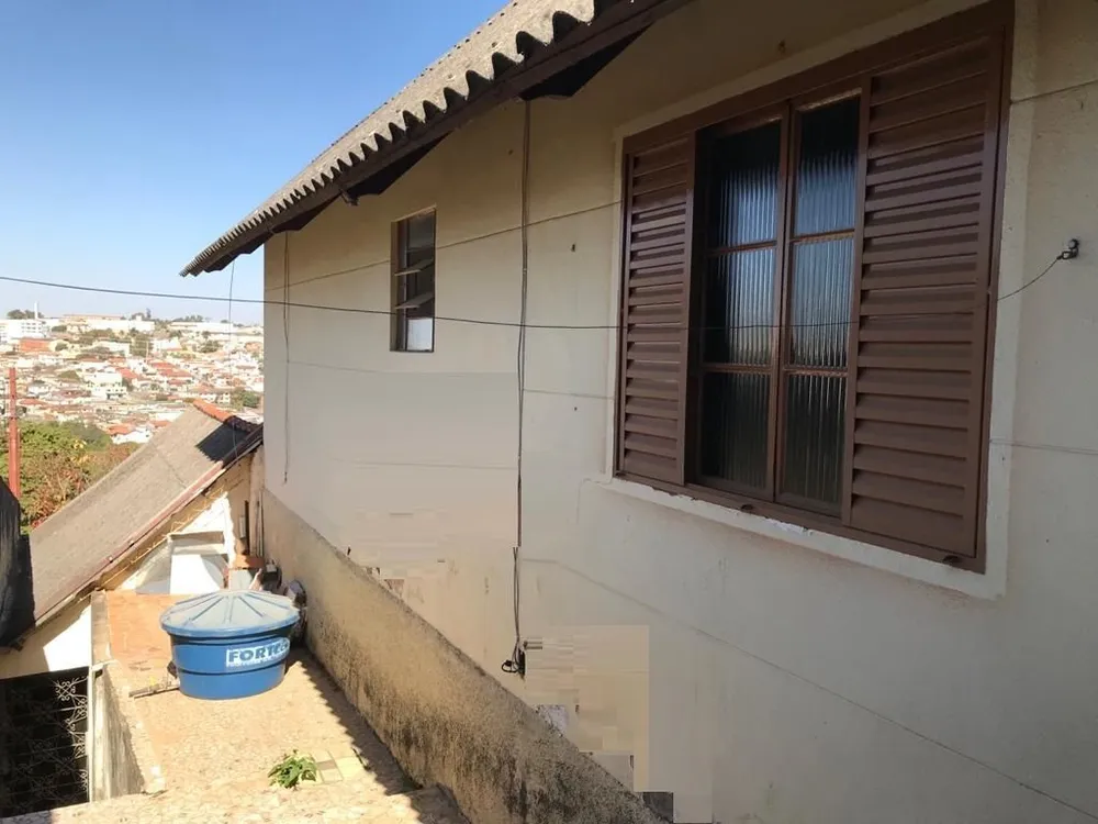 Casa, 3 quartos, 150 m² - Foto 3