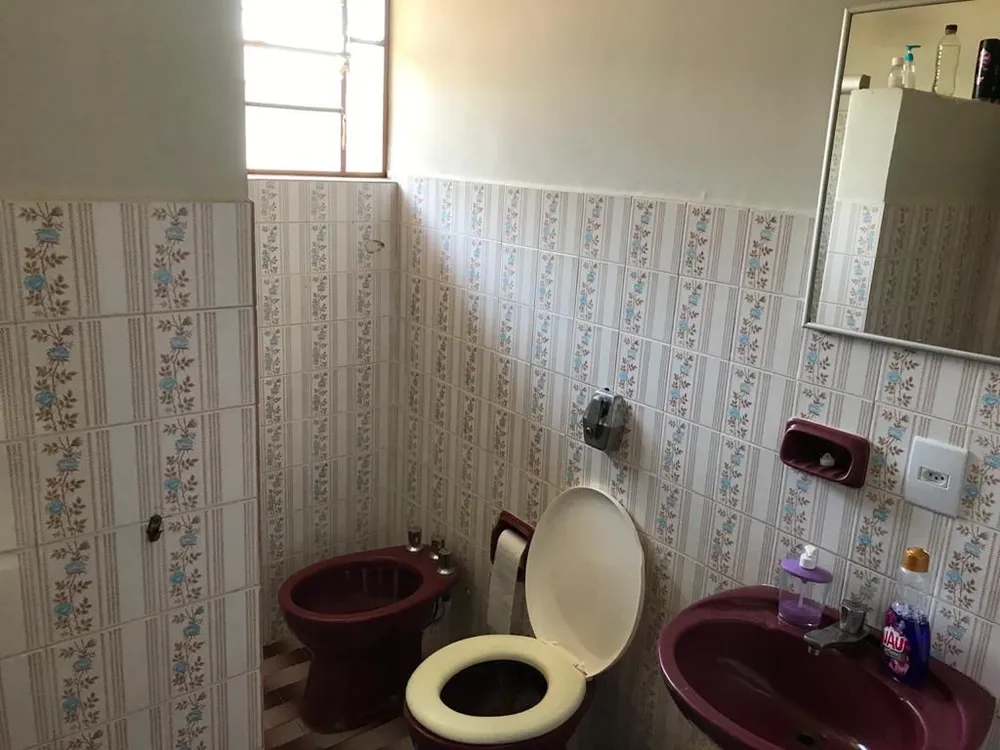 Casa, 3 quartos, 150 m² - Foto 2