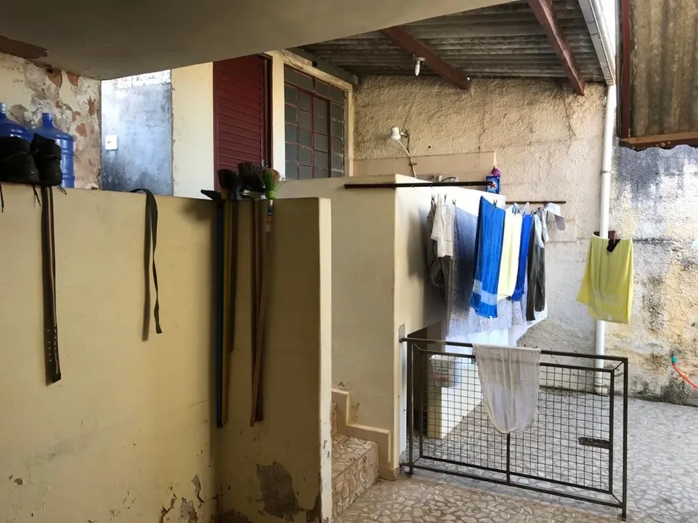 Casa, 3 quartos, 150 m² - Foto 4