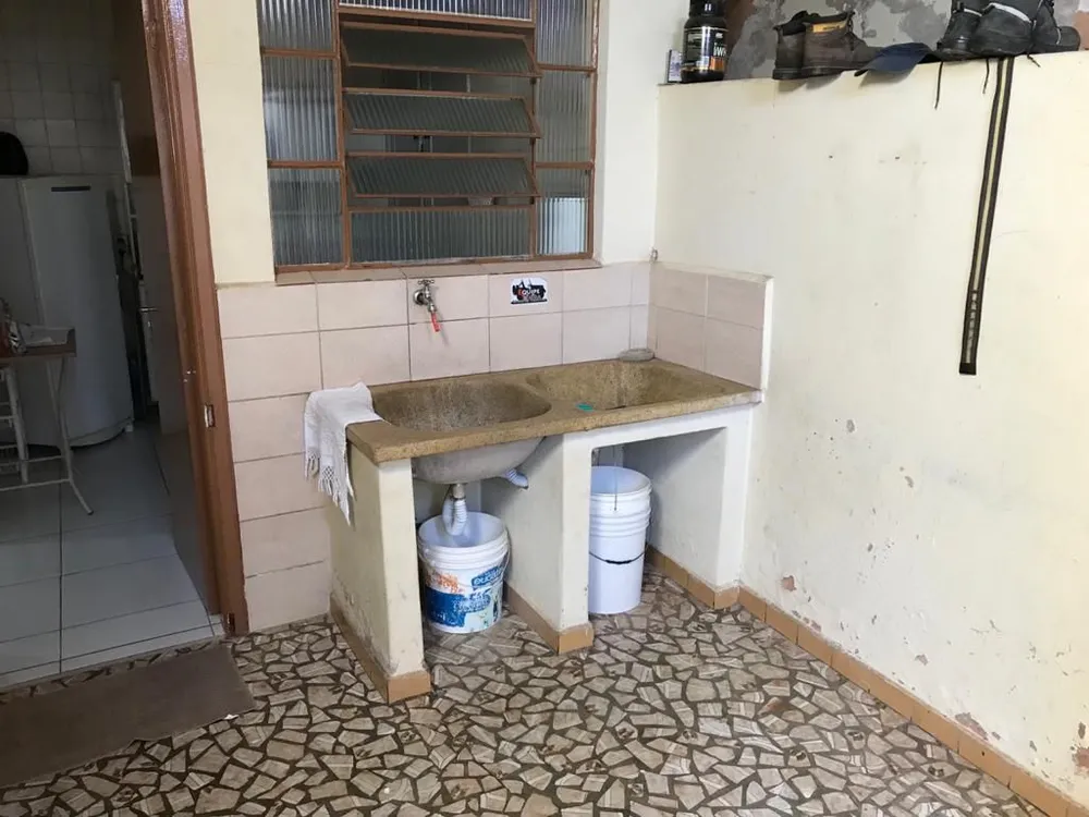 Casa, 3 quartos, 150 m² - Foto 5
