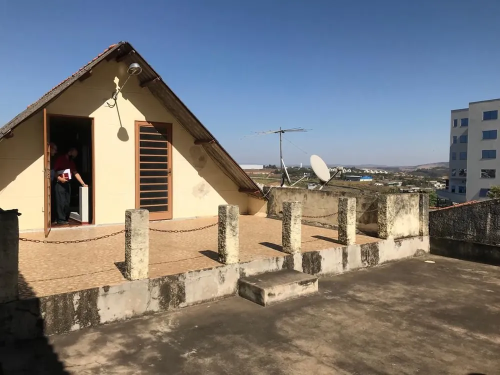 Casa, 3 quartos, 150 m² - Foto 8