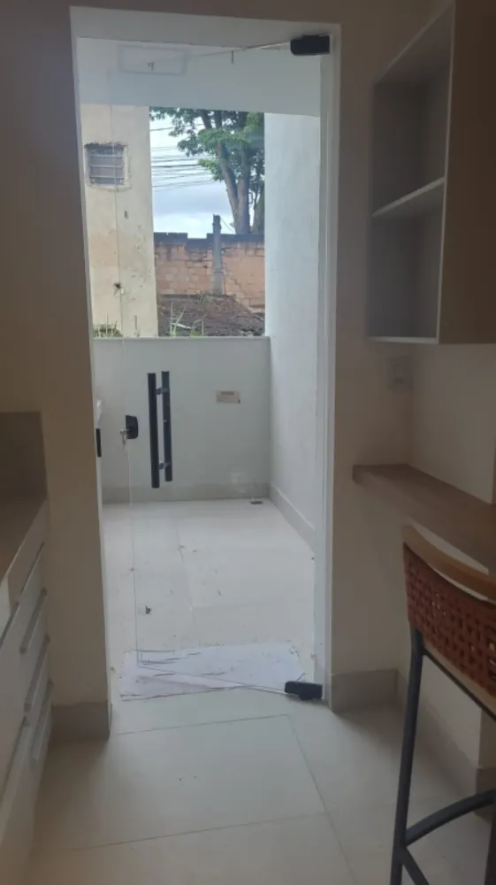 Cobertura, 3 quartos, 161 m² - Foto 10