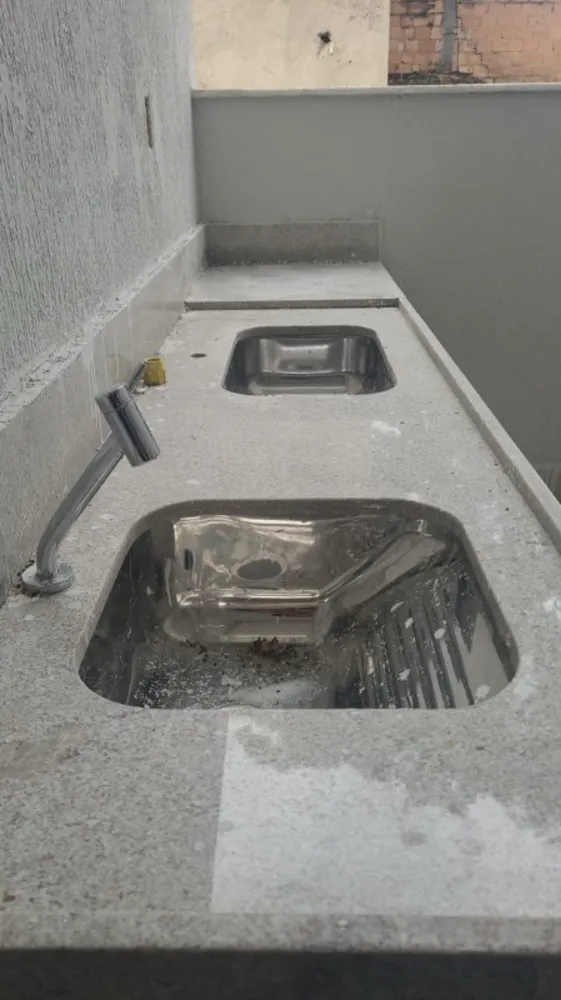 Cobertura, 3 quartos, 161 m² - Foto 11
