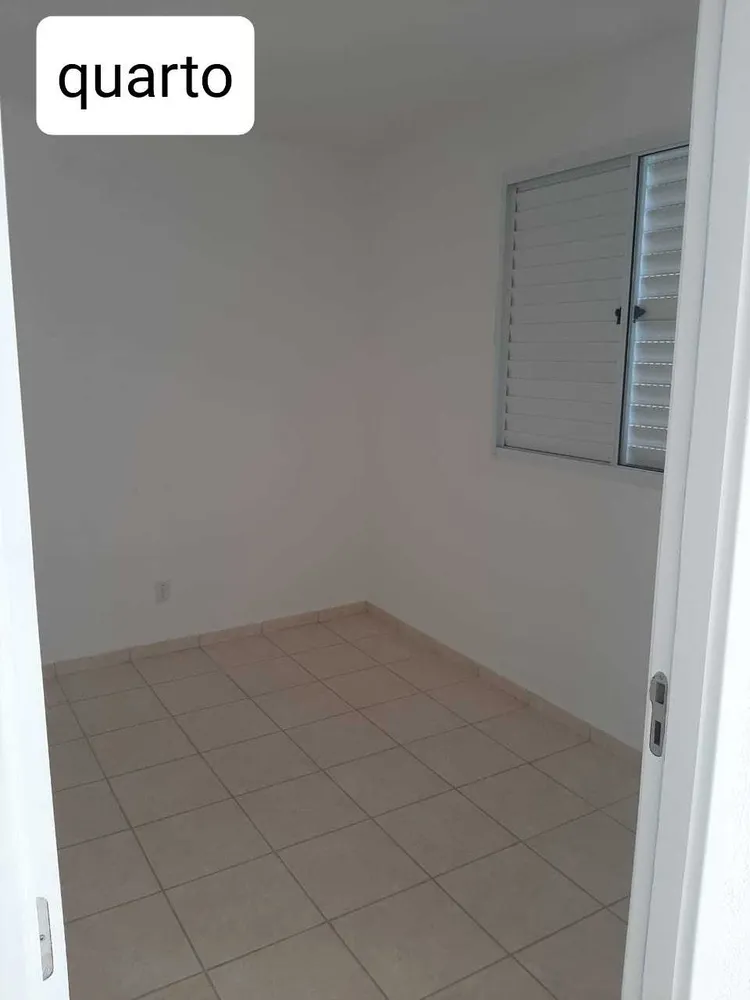 Apartamento, 2 quartos, 48 m² - Foto 12