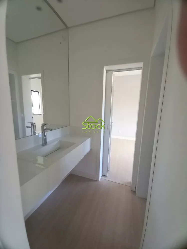 Casa de Condomínio à venda com 4 quartos, 1000m² - Foto 14