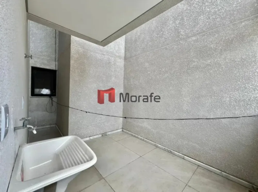 Apartamento, 3 quartos, 69 m² - Foto 9