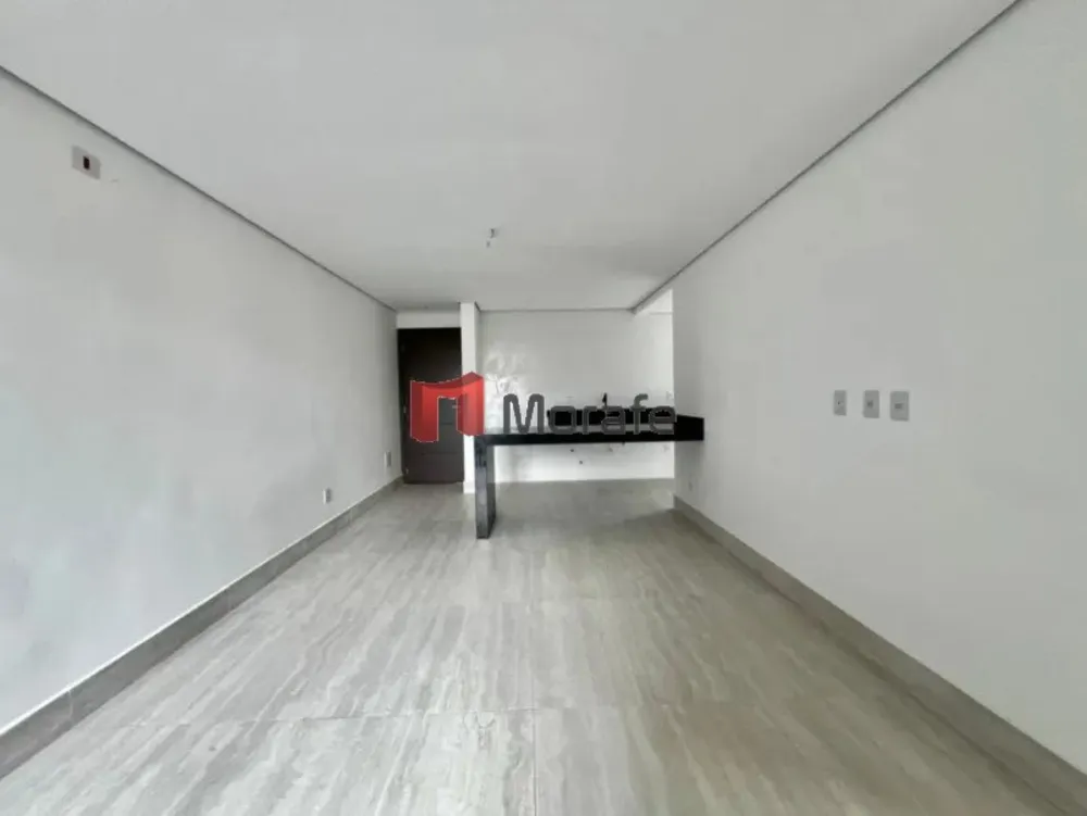 Apartamento, 3 quartos, 69 m² - Foto 4