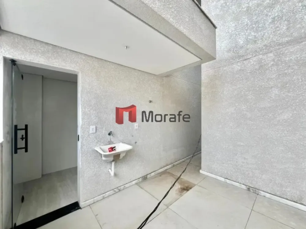 Apartamento, 3 quartos, 69 m² - Foto 10