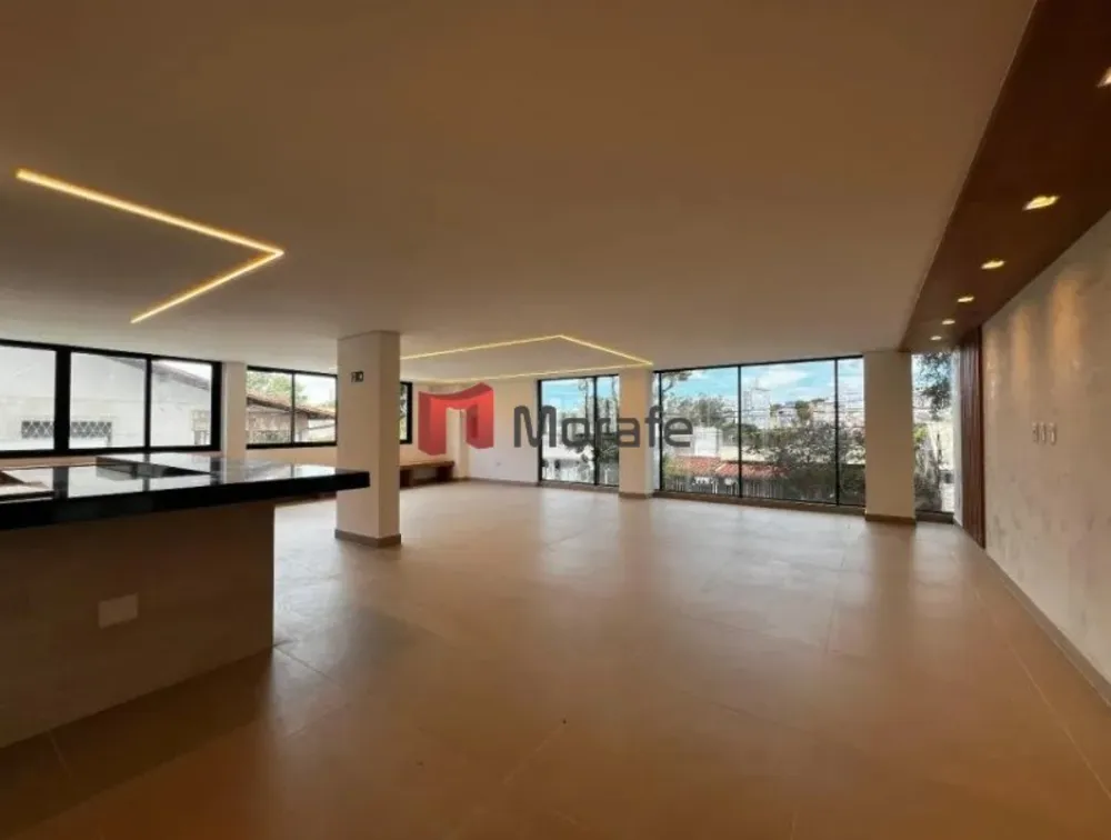 Apartamento, 3 quartos, 69 m² - Foto 14