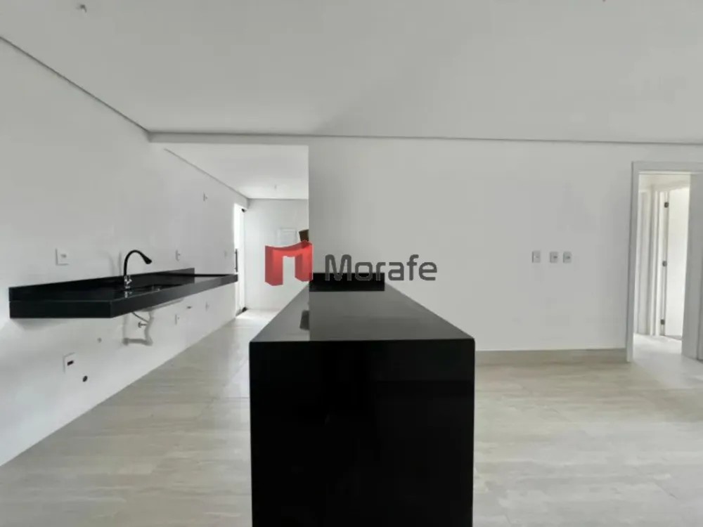 Apartamento, 3 quartos, 69 m² - Foto 6