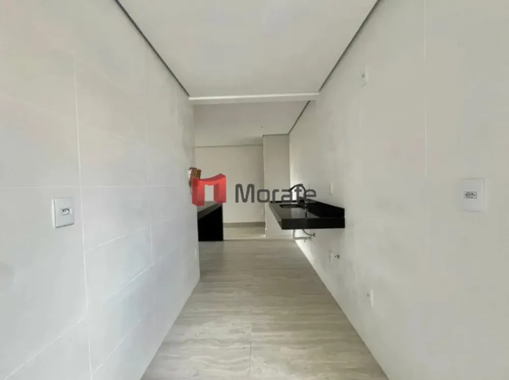 Apartamento, 3 quartos, 69 m² - Foto 11