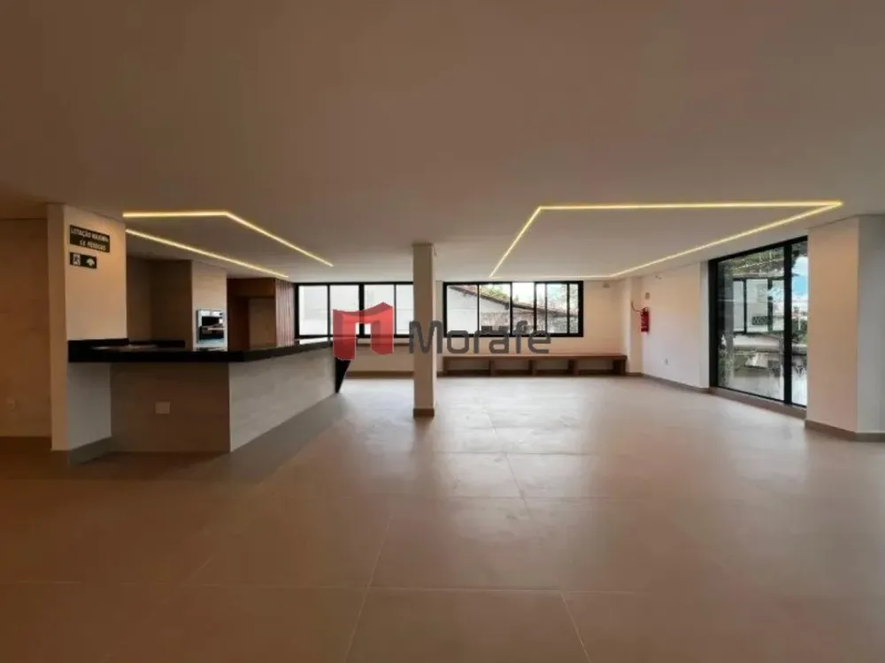 Apartamento, 3 quartos, 69 m² - Foto 13
