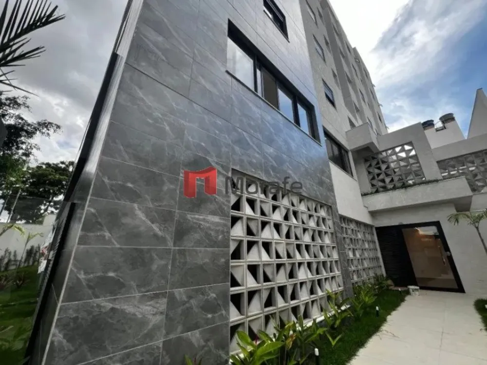 Apartamento, 3 quartos, 69 m² - Foto 15