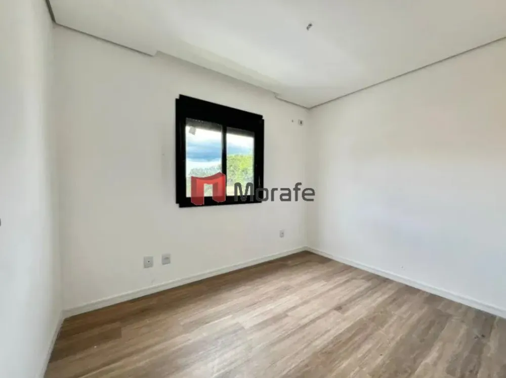 Apartamento, 3 quartos, 69 m² - Foto 12