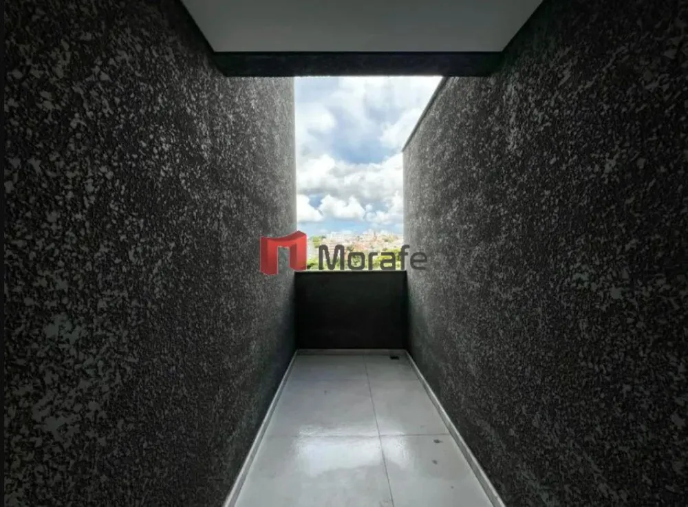 Apartamento, 3 quartos, 69 m² - Foto 8