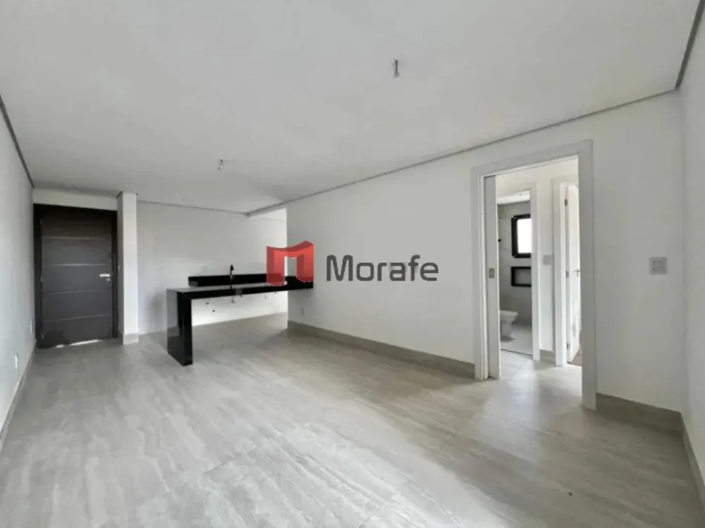 Apartamento, 3 quartos, 69 m² - Foto 3