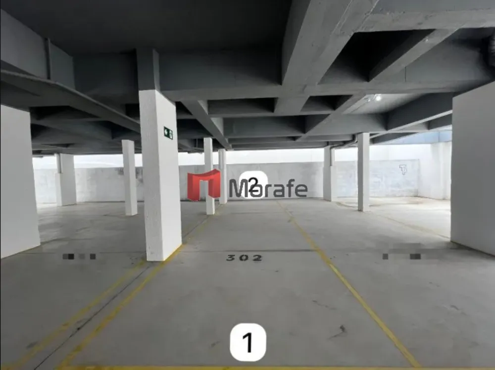 Apartamento, 3 quartos, 69 m² - Foto 16