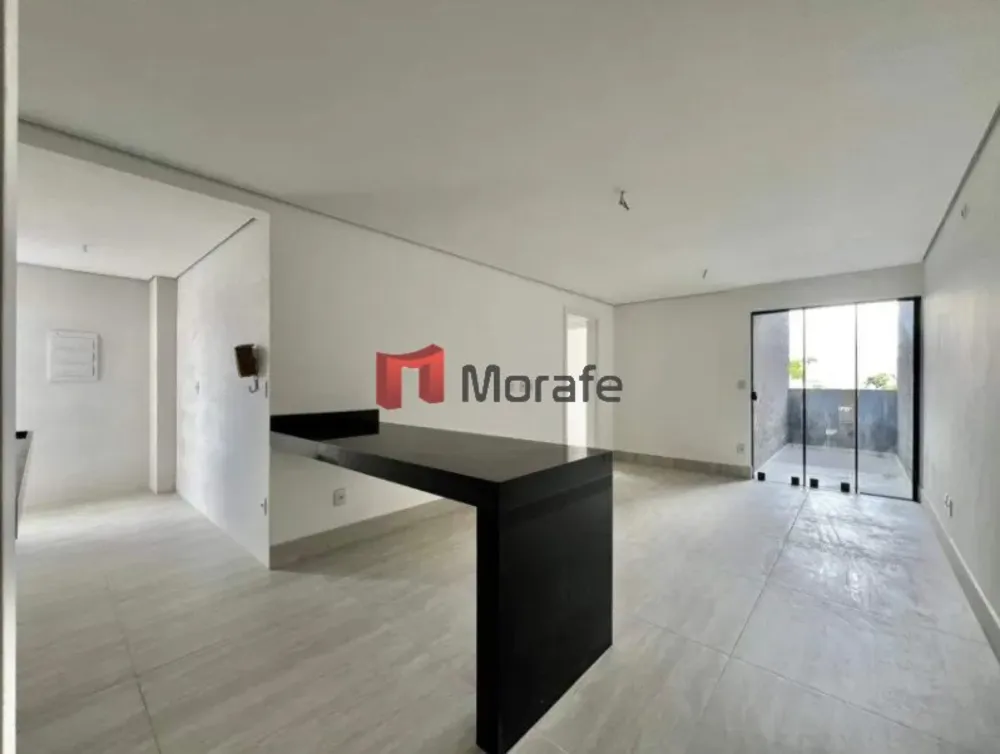 Apartamento, 3 quartos, 69 m² - Foto 5