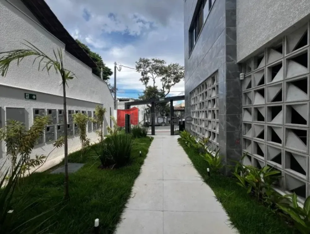 Apartamento, 3 quartos, 69 m² - Foto 7