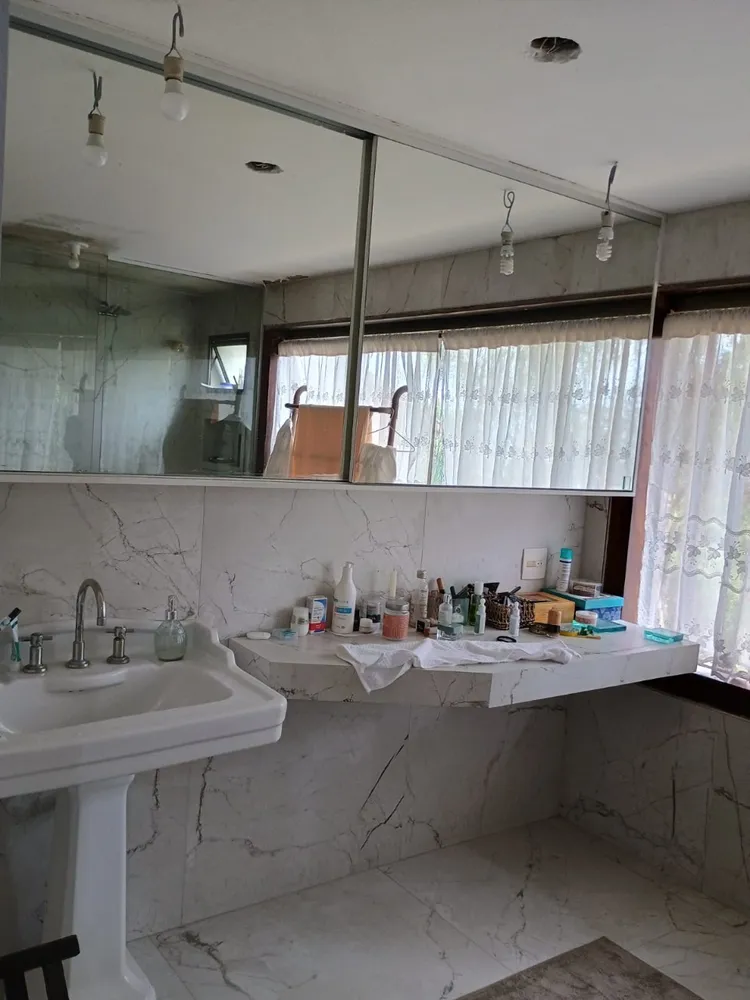 Chácara, 3 quartos, 5000 m² - Foto 12