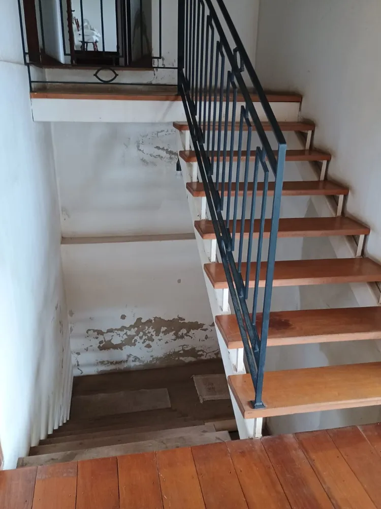 Chácara, 3 quartos, 5000 m² - Foto 11