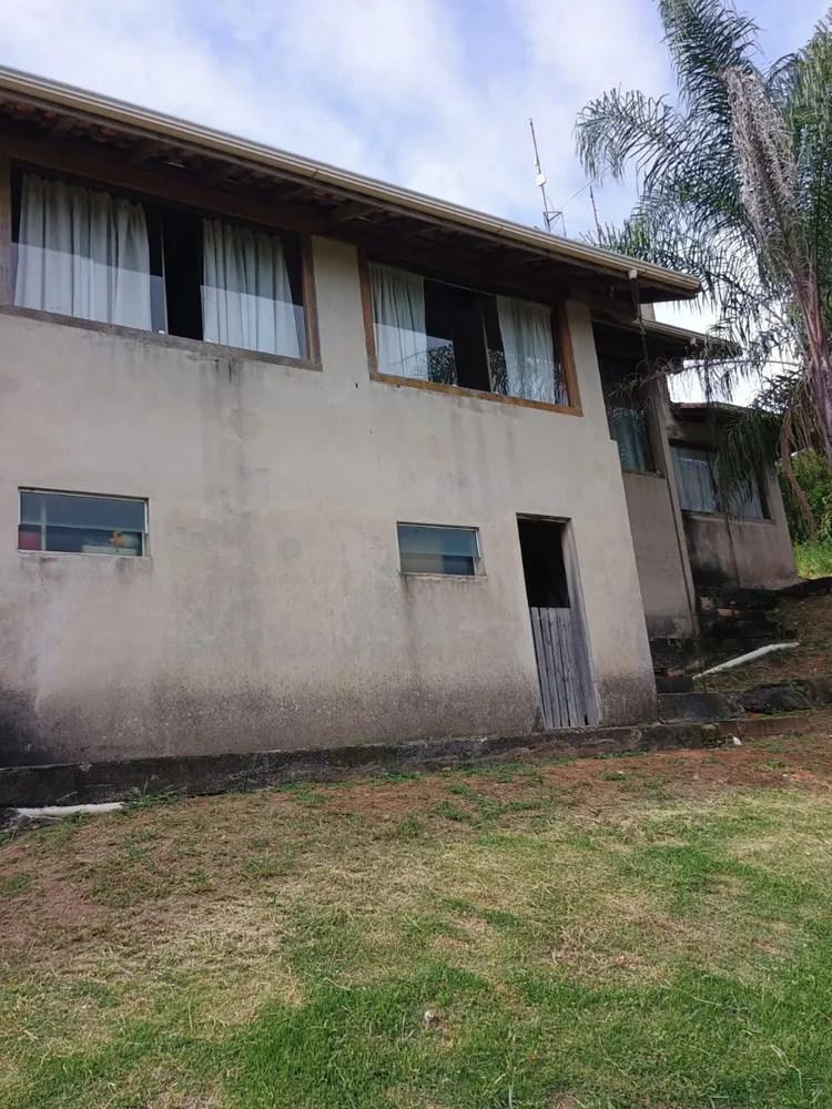 Chácara, 3 quartos, 5000 m² - Foto 17