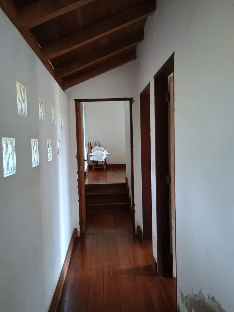 Chácara, 3 quartos, 5000 m² - Foto 17