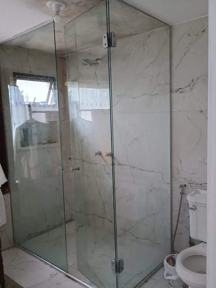 Chácara, 3 quartos, 5000 m² - Foto 19