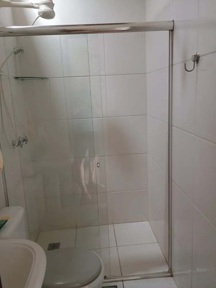 Chácara, 3 quartos, 5000 m² - Foto 18