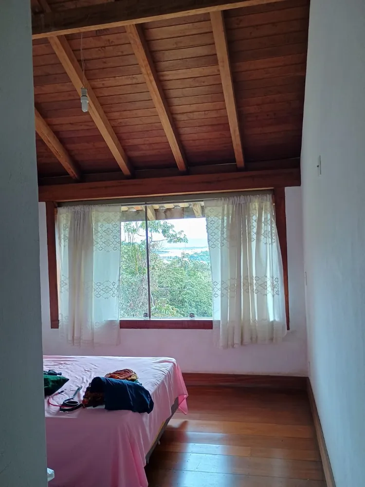 Chácara, 3 quartos, 5000 m² - Foto 15