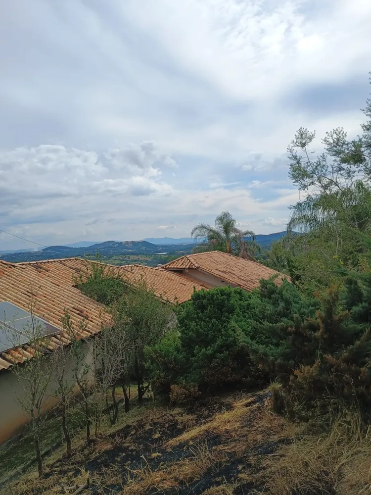 Chácara, 3 quartos, 5000 m² - Foto 5