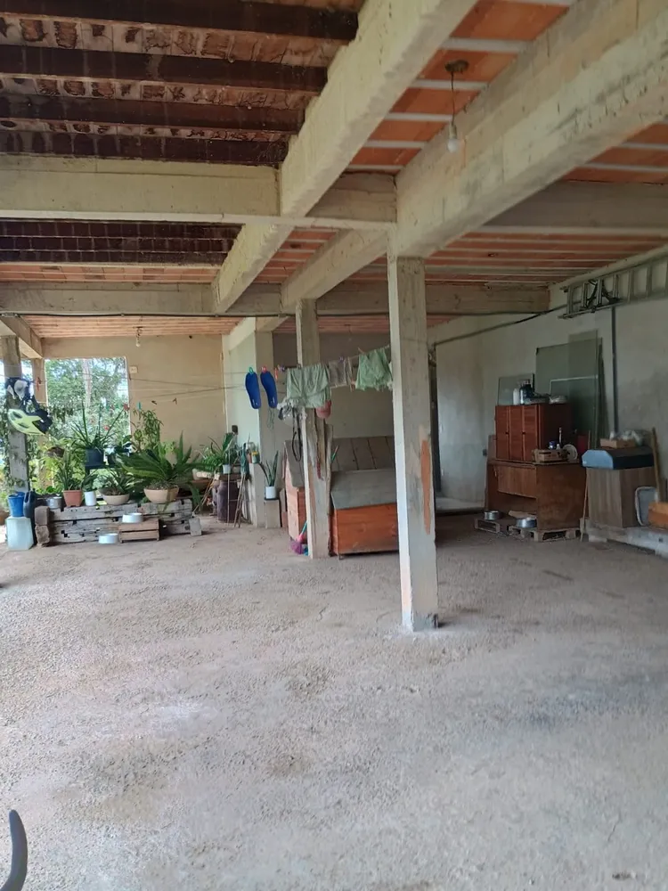 Chácara, 3 quartos, 5000 m² - Foto 14