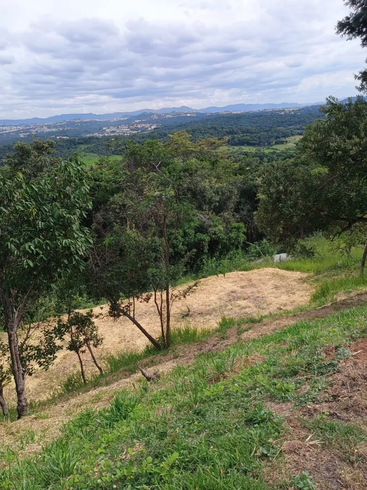 Chácara, 3 quartos, 5000 m² - Foto 13