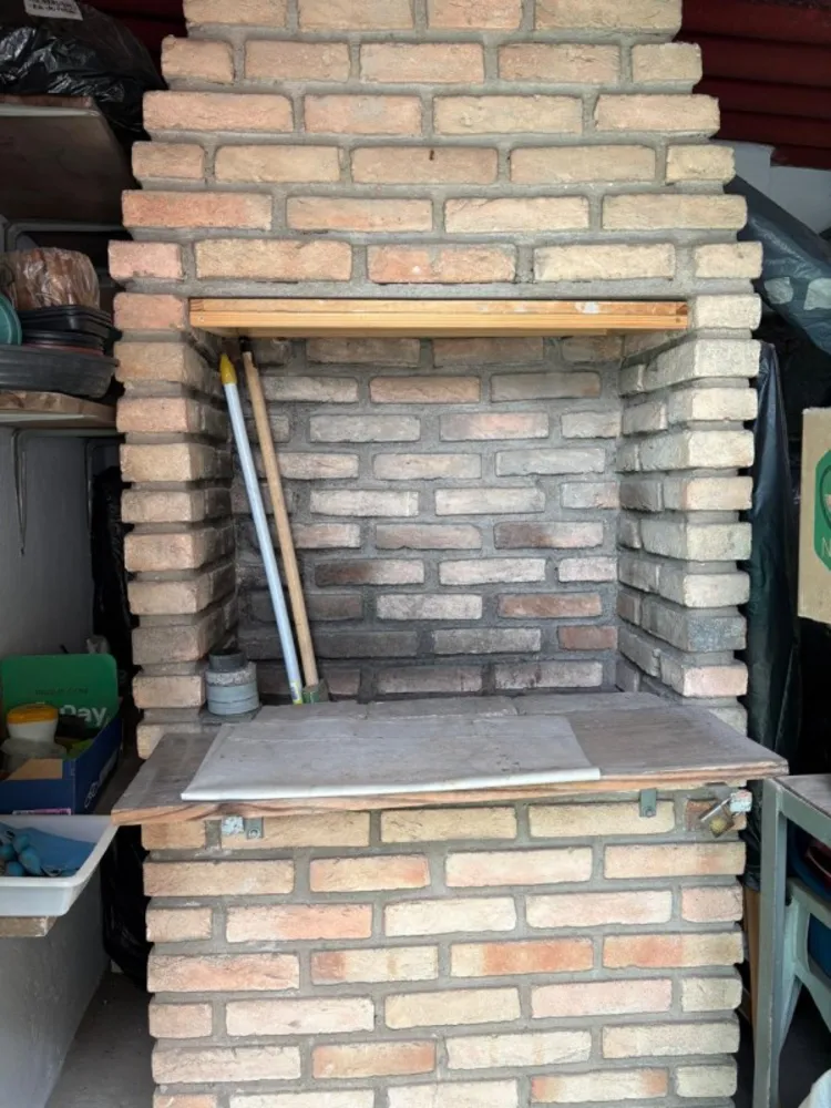 Casa, 3 quartos, 240 m² - Foto 7
