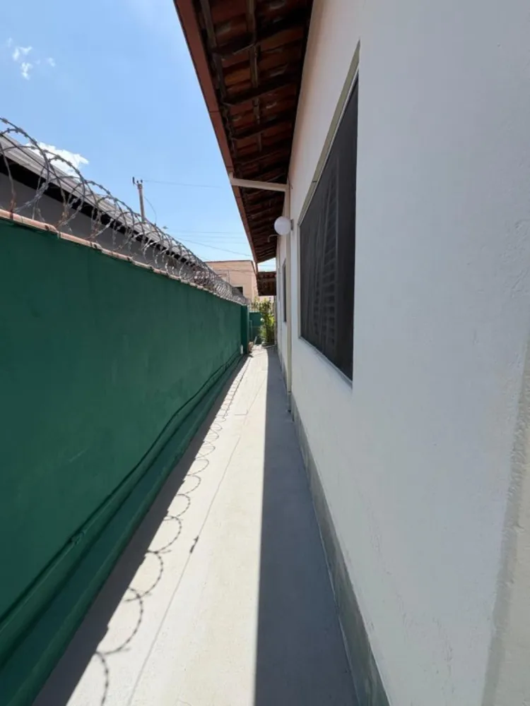 Casa, 3 quartos, 240 m² - Foto 4