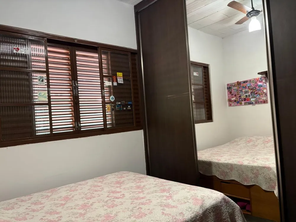 Casa, 3 quartos, 240 m² - Foto 8