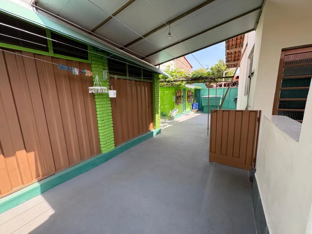 Casa, 3 quartos, 240 m² - Foto 5