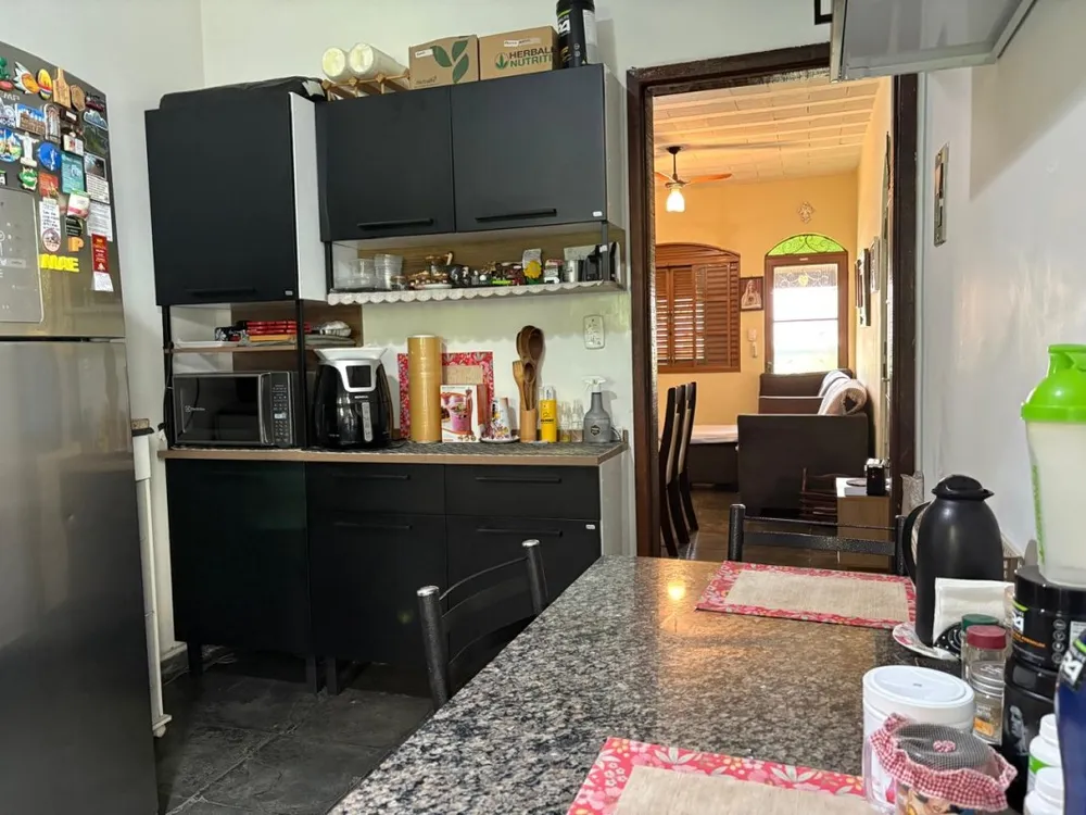 Casa, 3 quartos, 240 m² - Foto 10