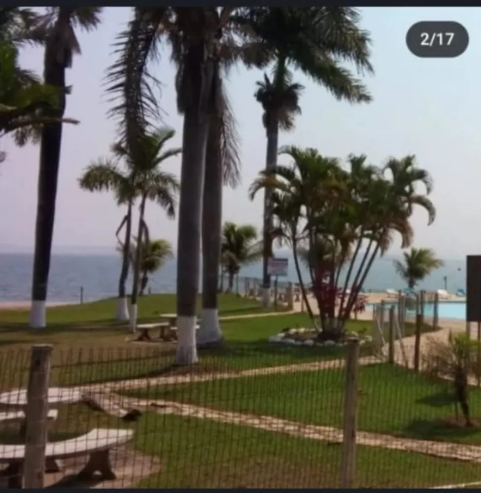 Terreno, 360 m² - Foto 4