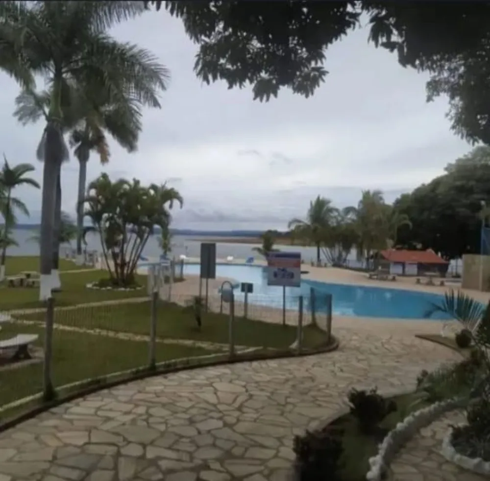 Terreno, 360 m² - Foto 2