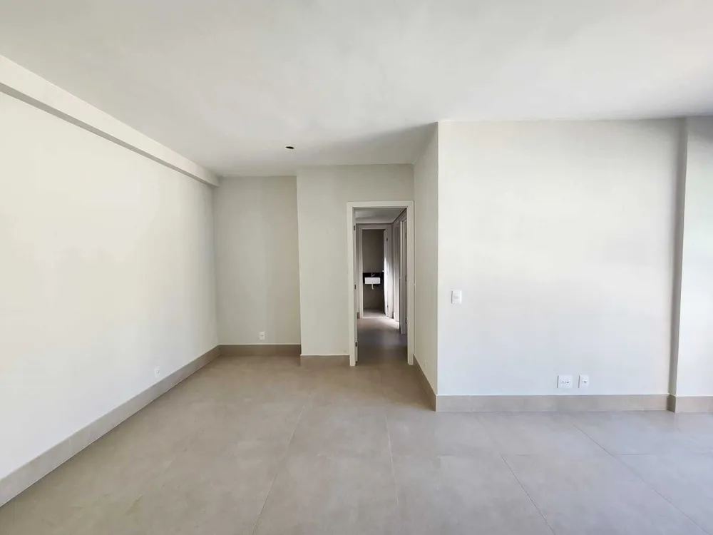 Cobertura, 3 quartos, 165 m² - Foto 7