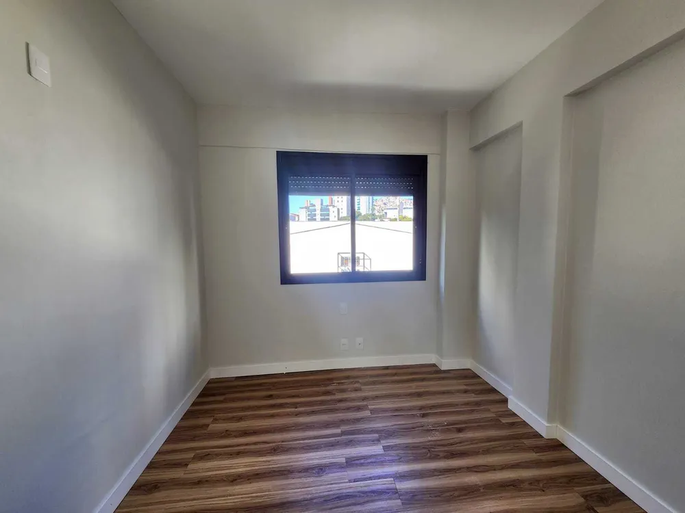 Cobertura, 3 quartos, 165 m² - Foto 10